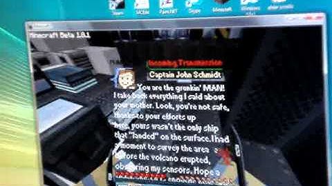 deep space turtle chase ep. 1 part 2