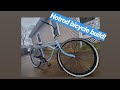 Eppysode 65 HOT ROD BICYCLE BUILD