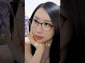 裸に見える→着替える→裸に見えるkson @ksonONAIR 【 kson | 切り抜き | twitch | clip 】#shorts