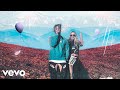 Juice WRLD - If You Leave ft. Trippie Redd & Post Malone (Music Video)