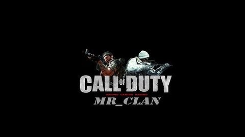 Call of Duty Black ops II Ps3 Mr_ CLaN Domination OwNaGe Hijacked.