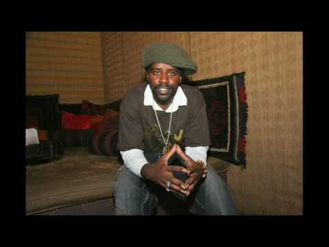 Abstract Rude - Human Nature