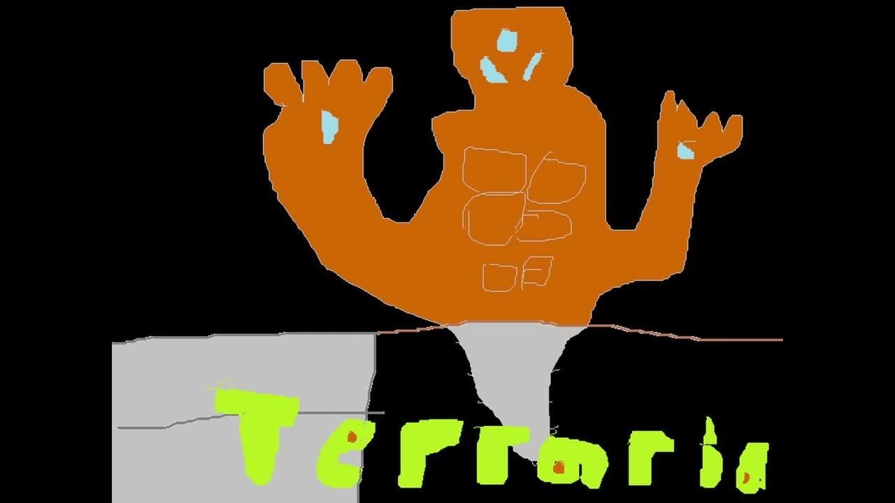 The macarons project. The crane wives. однажды в сказке злая королева и румпельштильцхен. The moon will sing the crane. The macarons project fly me to the moon.