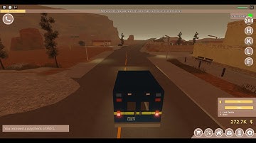 Anomic hacks caught in 4k LUL😳😳😳😳☢️☢️🤡🤡🤡🤡🤡🤡🤡🤡☢️☢️☢️☢️👌😳😳😳😳👌😎🤡🤡🤡🤡🤡🤡🤡😊☢️☢️