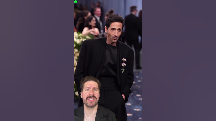 Commenting on MET GALA 2025 Men's Edition outfits #metgala #metgala2025 #opinion #fashion #fashion
