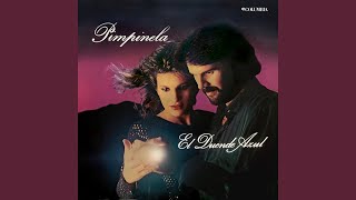 Querida Amiga (feat. Diego Maradona) - Pimpinela