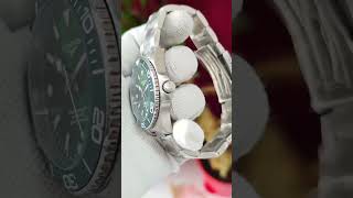 For Buy Contact us whatsapp:  918454011312 #watchcollections #premiumwatch #luxurytimepiece #luxury