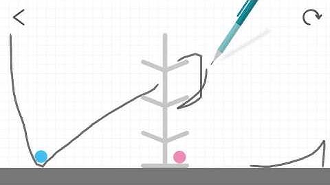 I have cleared stage 147 on Brain Dots! http://braindotsapp.com #BrainDots #BrainDots_s147
