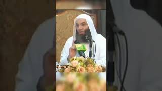 النوم في نهار رمضان| فتاوى الشيخ محمد حسان #فتاوى_الشيخ_محمد_حسان #الشيخ_محمد_حسان #فتاوى #محمد_حسان