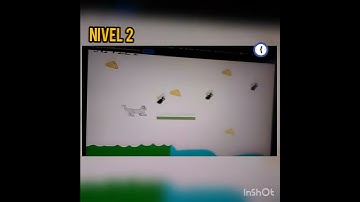 Videojuego Construct2