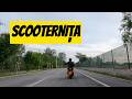 Un nou capitol: SCOOTERNIȚA | Gânduri cu voce tare EP5