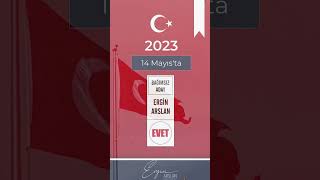 Kalbi̇ni̇ze Umut Tohumlari Ekti̇m. ꕤ Elbet Yeşerecek