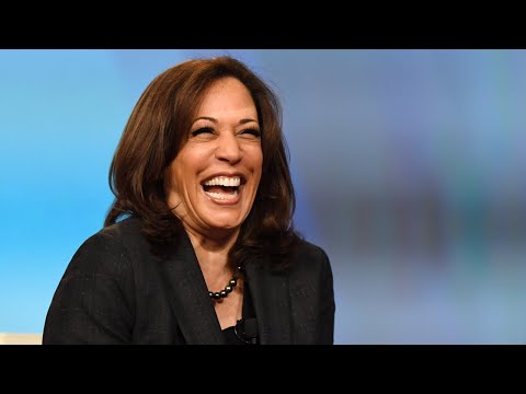 ‘cackling’-kamala-harris-slumps-in-us-popularity