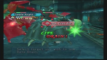 Hack Mutation Part 15