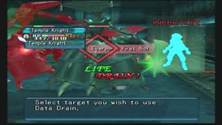 Hack Mutation Part 15