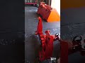 Snow Removal | Tractor Tools Direct