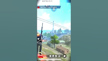 Hacker Hai Bhai Hacker...