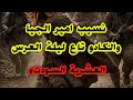 قصة نسيب امير الجيا فالعشرية وقصة عمتي المغبونة كيفاش هربت من الجبل ر عب العشرية السوداء 