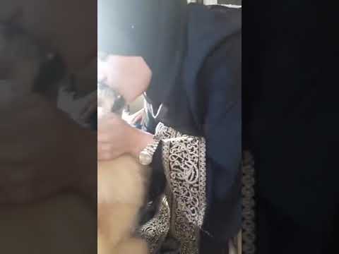 حجابي سر عفتي