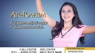 TVC for homeshopping