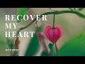 Recover my heart