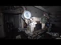 Inside Abandoned RAF Base Which Played Crucial Role Fighting Nazis During WW2 mp3