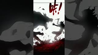 🔥New Manhua🔥 #manhwa #manhua #manga #webtoon #kakaopage #shorts