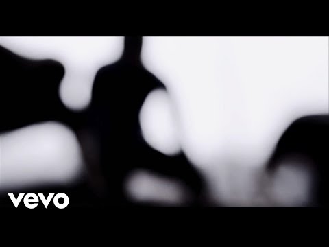 For Today - Fearless For Today