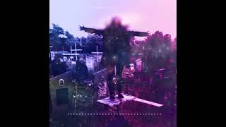 ATL_-_Tancujjte_Slowed_by_Ozhent_72304509