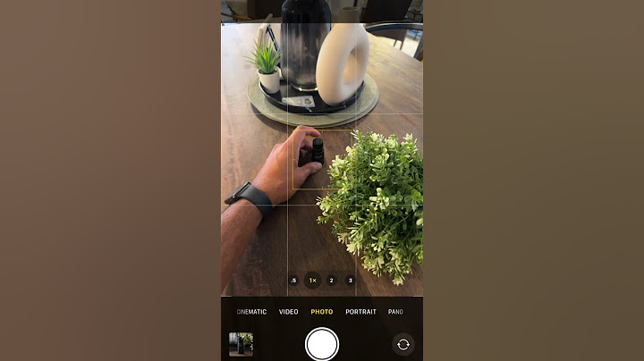 PROFESSIONAL PRODUCT PHOTOGRAPHY USING YOUR IPHONE 📸