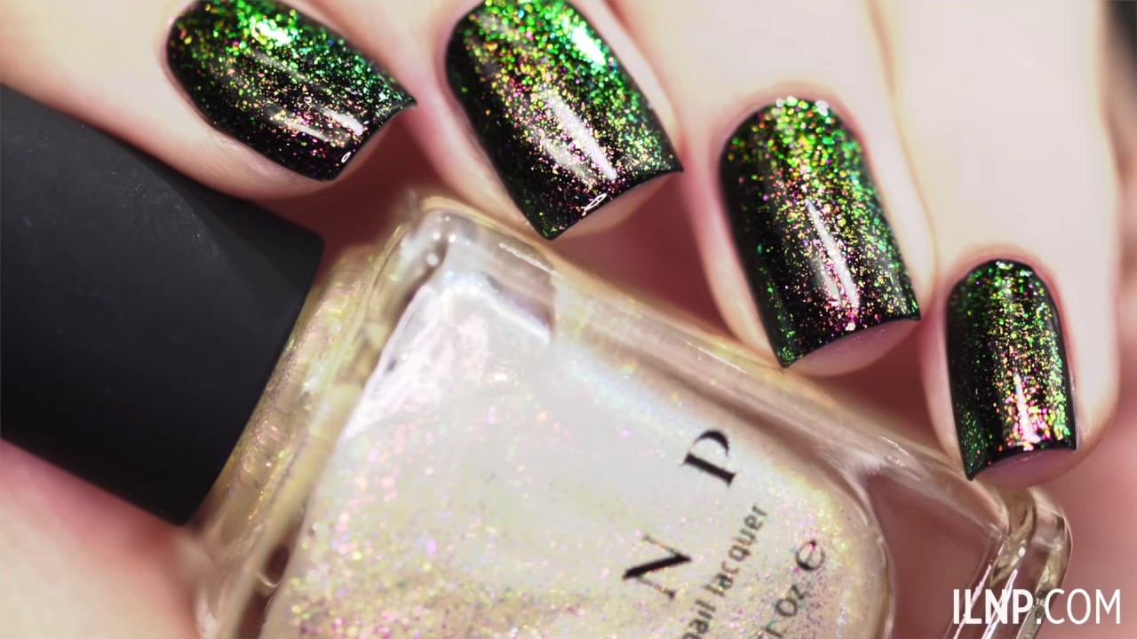 Real Magic Collection - Teaser Trailer | ILNP