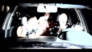 Alcool e direcao sao uma mistura fatal Denatran 2009