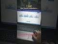 I just not build website's.... #freelancing #webdevelopment #shots #trendingshorts #app #startup