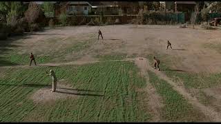 The Sandlot - The Sandlot Filming Location