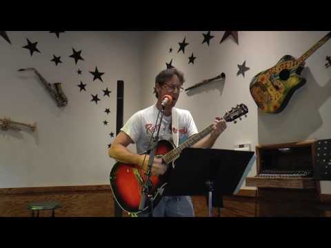 Johnny Cole -