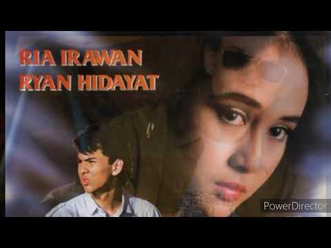Jani Kita - Nourma Yunita (OST Anak anak Gass - Elegi Buat Nana)