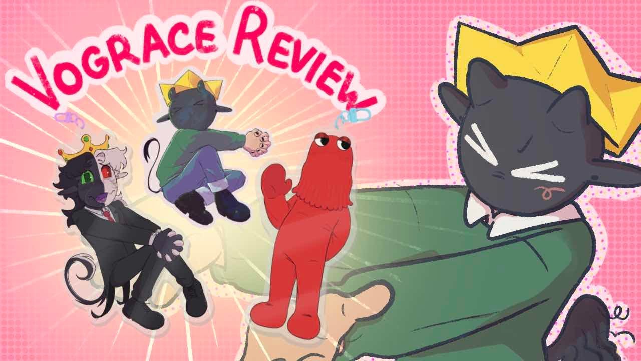 I MADE ACRYLIC KEYCHAINS! | DSMP, DHMIS Designs and More! | Vograce ...