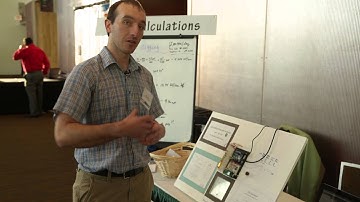 APICC001 Ep 104     Flow Monitoring 1