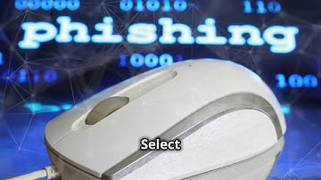 Uncover Vulnerabilities Create Phishing Pages with Zphisher || Skillweed