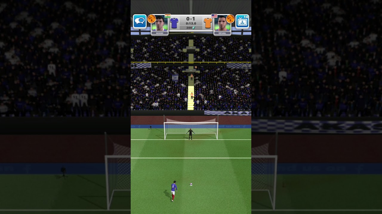 score match  games episode 179// 