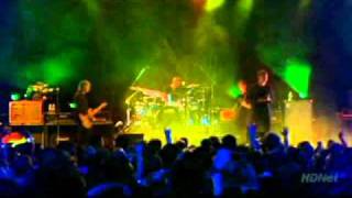 Third Eye Blind - 