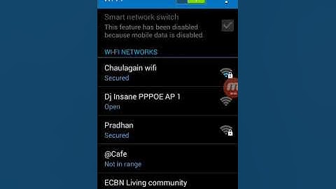 sing in to wifi how to solve 100 working