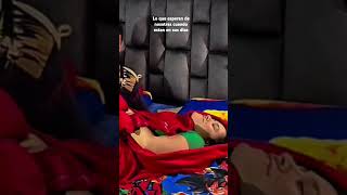 Lo Que Esperan De Nosotras Cuando Estan En Sus Dias