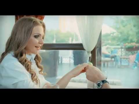 Марина Девятова -