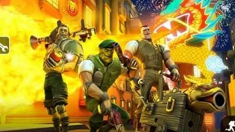 How To Speed Hack Respawnables (SB Game Hacker)