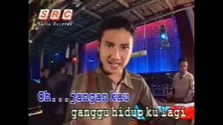 New Boyz - Jangan Kau Ganggu Karaoke Version