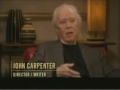 John carpenter on it the terror from beyond space