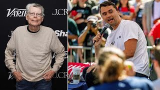 Julia Roberts Makes Rare Comments About Her Kids