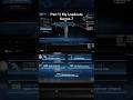 Part 1 | My Loadouts: Kogot-7 Akimbo #cod #warzone #loadout #kogot #kogot7
