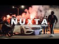 Merciless  nuxta official music